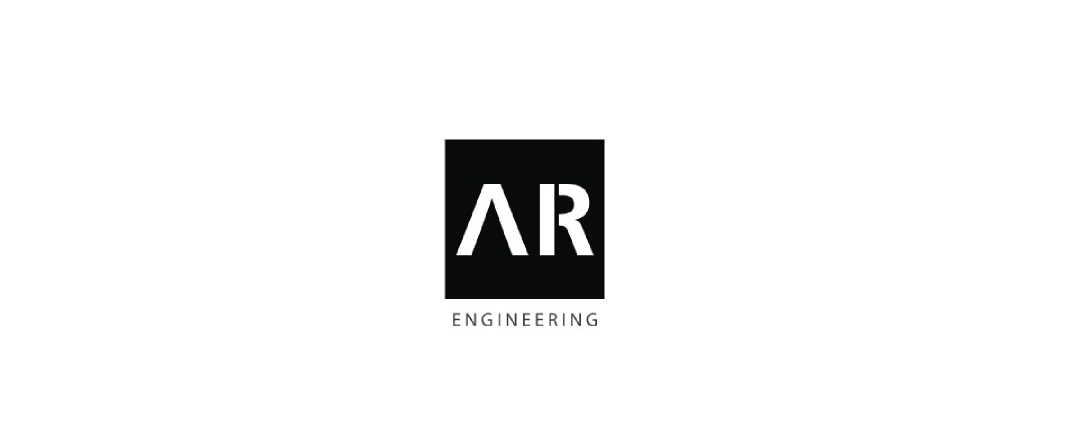 ar-engineering