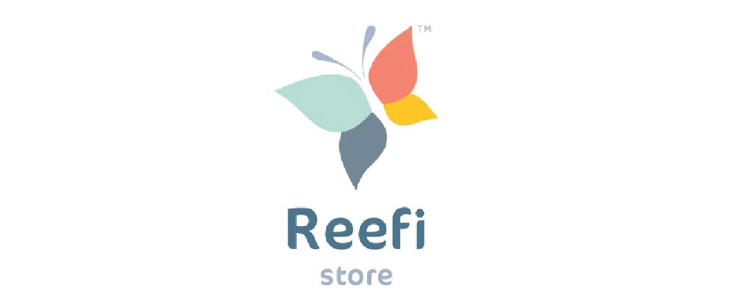 reefi